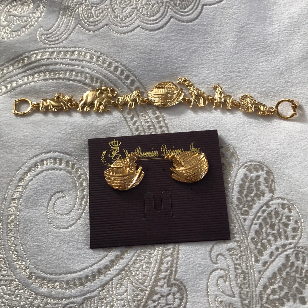 Premier Designs one of a kind!!!